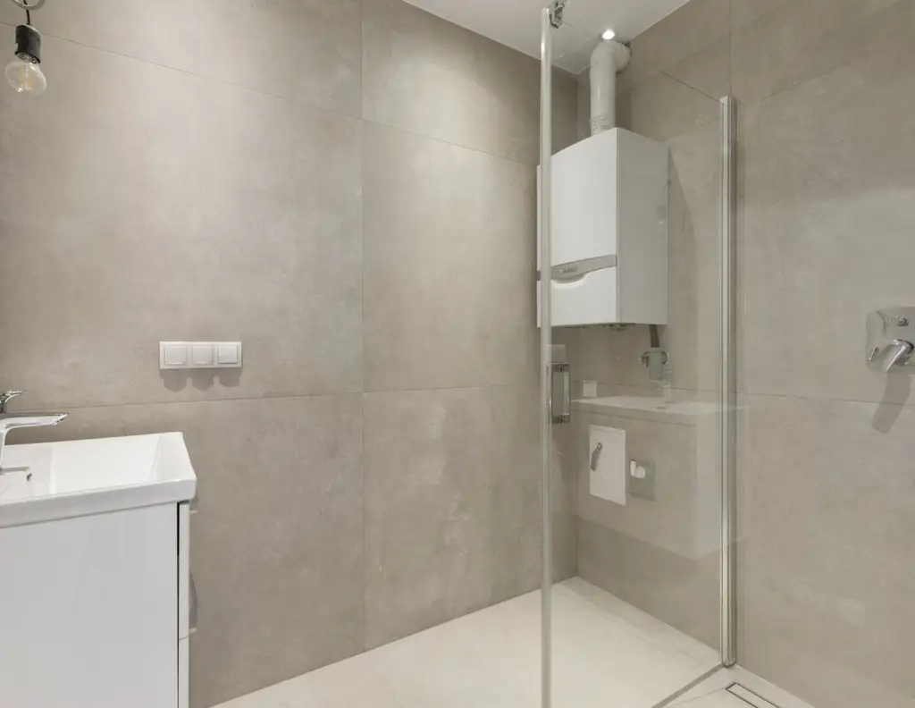 ALEGER-HIT! Vermietete Einheit im Herzen Meidlings