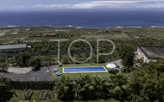 Drone Image TOP-EW-484-5