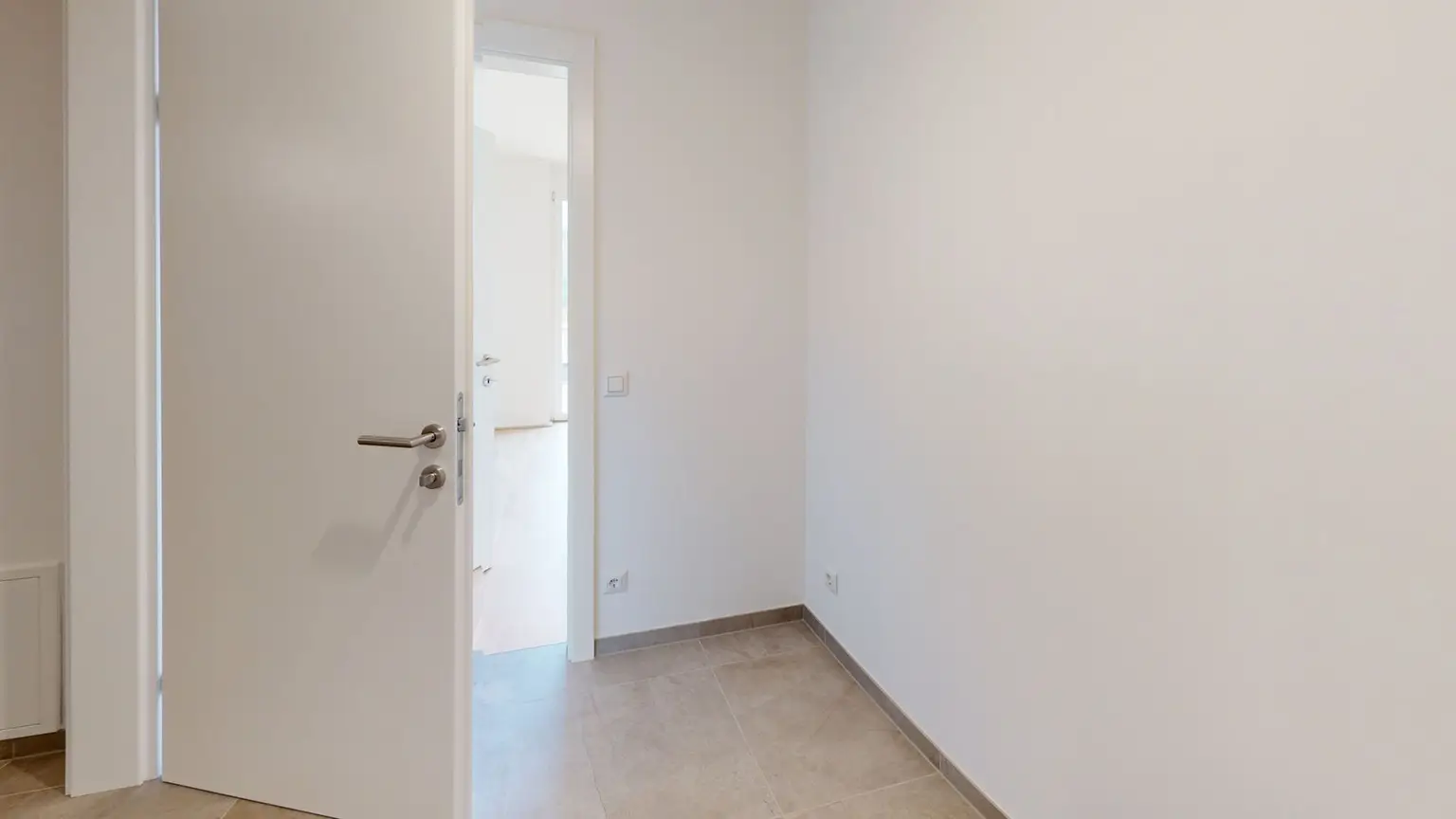 07_H2-16_Schlafzimmer_3