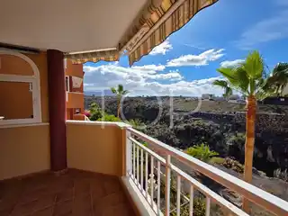 23ef9478-9e42-4095-aa65-626a2fc5453a