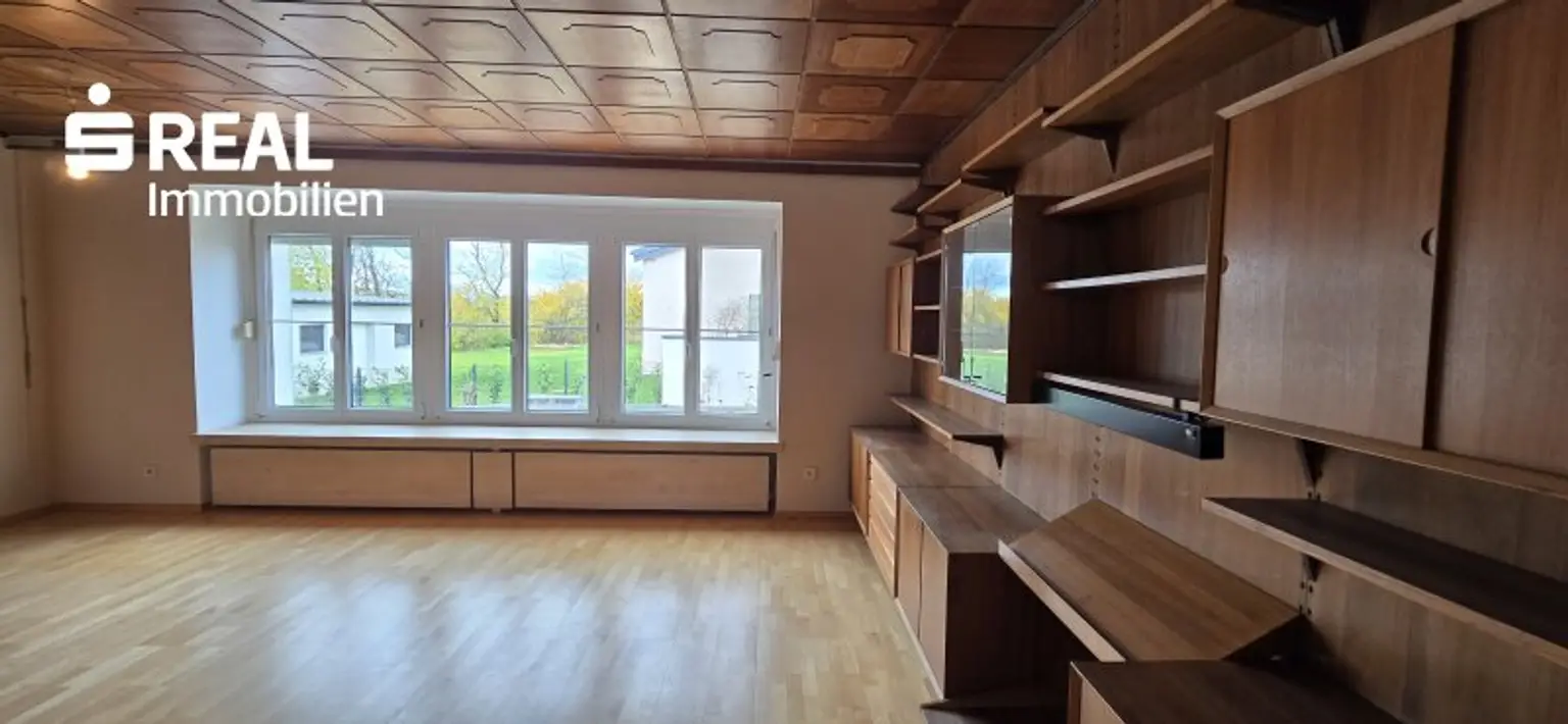 Wohnzimmer 3