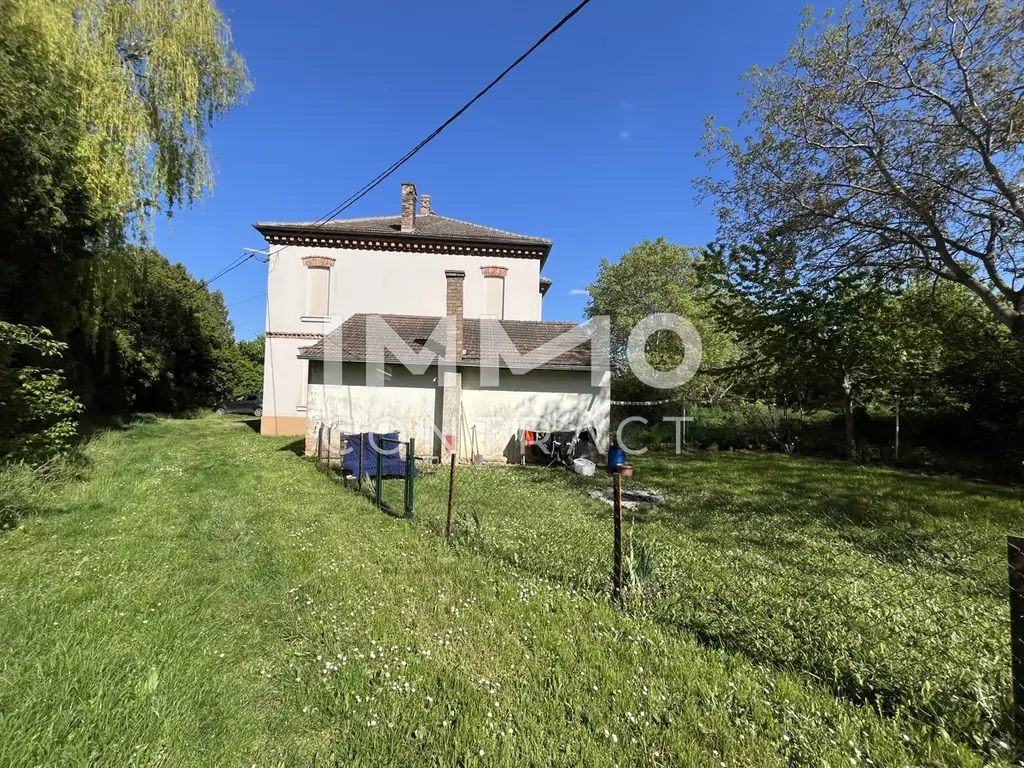 Betongold !!! 4,27 % Rendite
mit vier Wohneinheiten