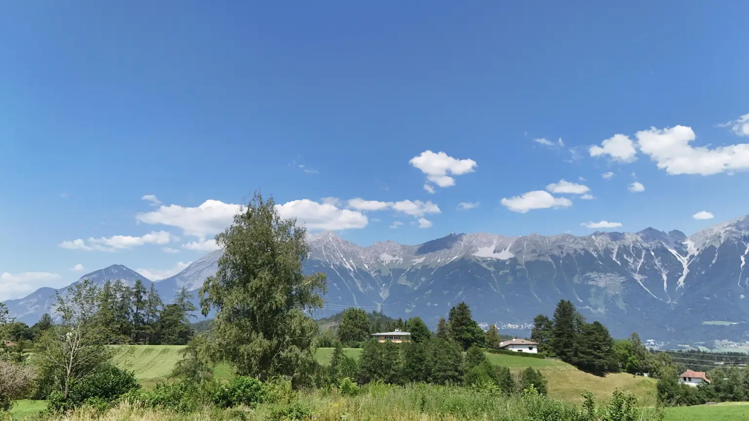 dji_fly_20260625_122626_0009_1783492595652_photo.jpg
