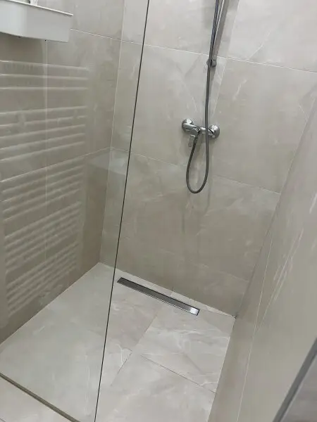 Lokal Appartment Wohnung