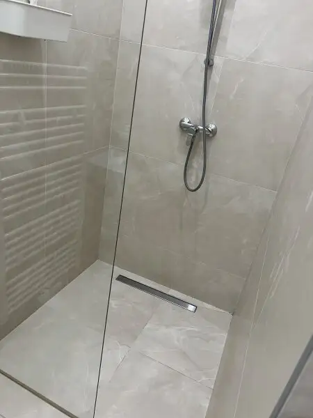 Lokal Appartment Wohnung