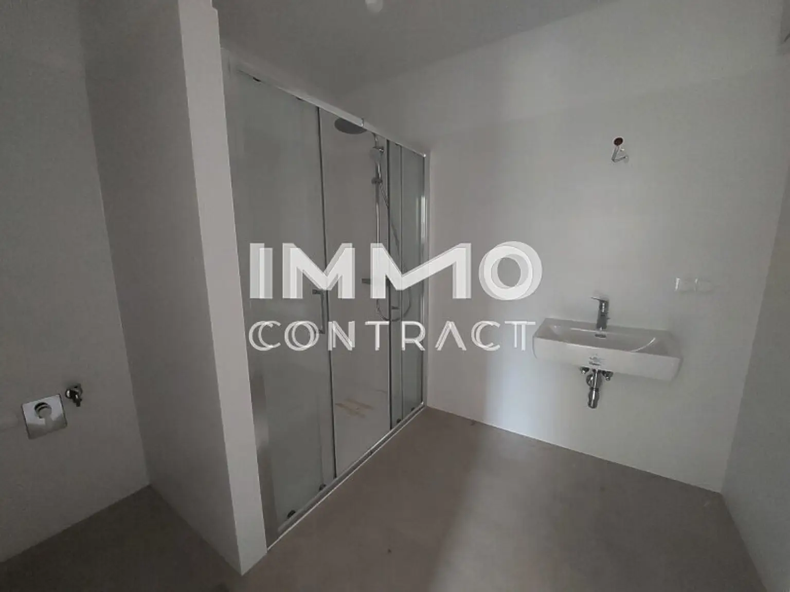 Neulaa Top 8 Badezimmer