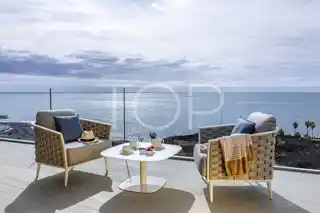 Deluxe Suite 2 bedrooms (1)