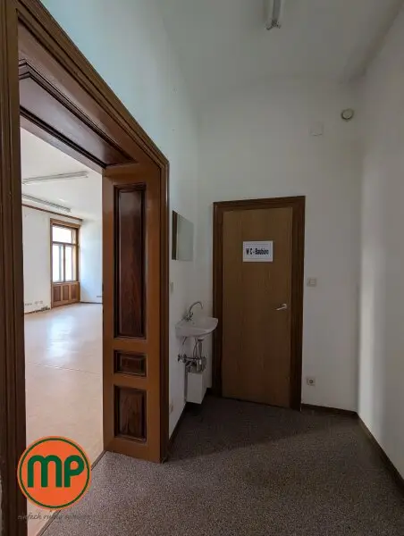 Der Anfang etwas ganz Großen: Ihr Start-Up Büro