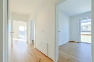 28530