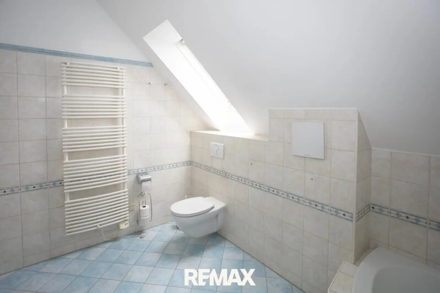 OG_Badezimmer Ansicht 2