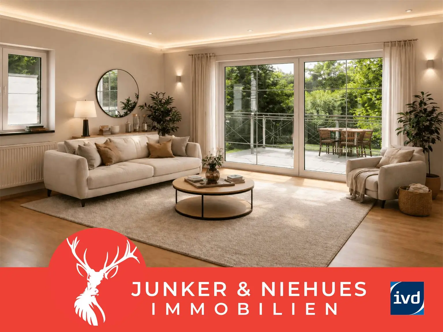 www.junkerundniehues.de