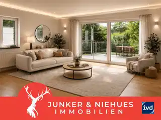 www.junkerundniehues.de