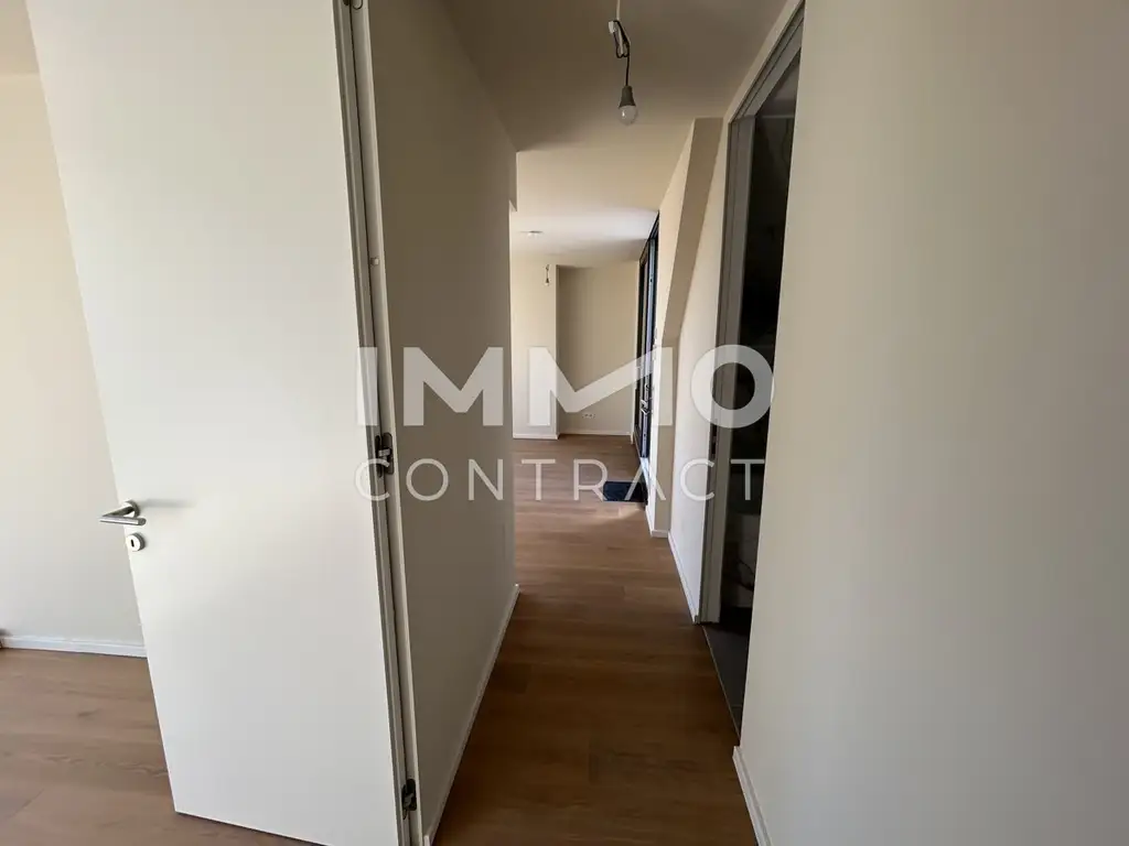 Erstbezug! 3-Zimmer-Dachgeschosswohnung mit traumhafter Wien-Aussicht