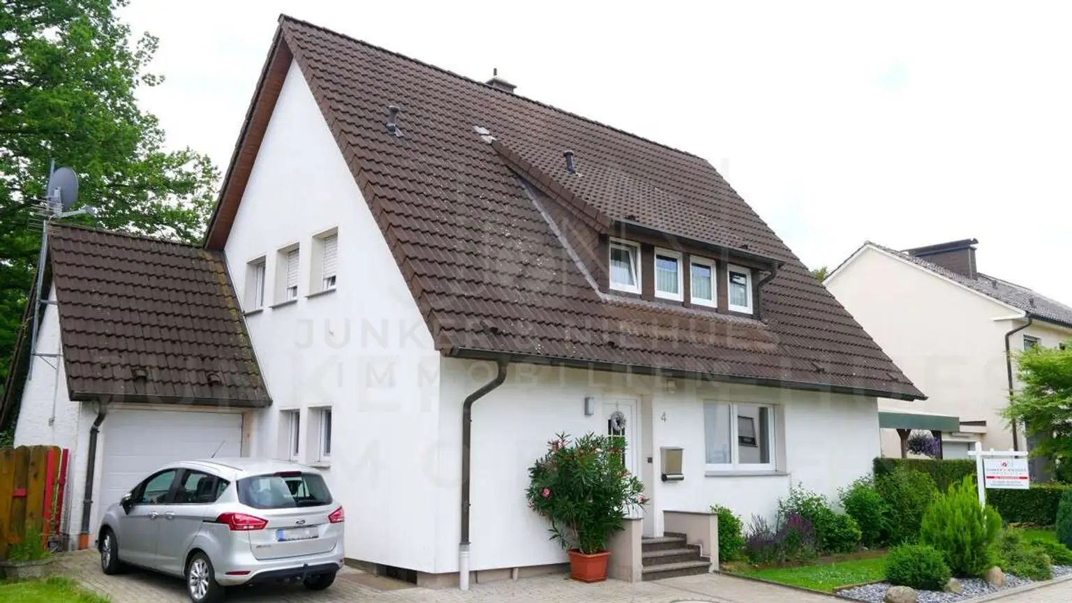 Ansicht