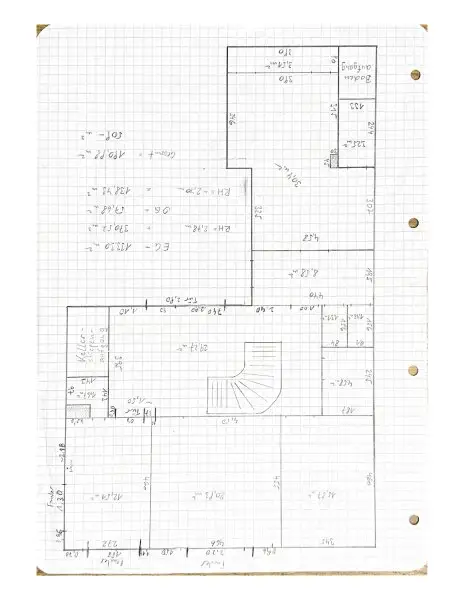 Traumhaus mit großem Garten