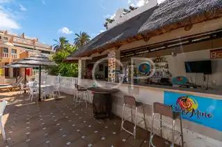 Wohnung-Las-Américas-xxx-Teneriffa-6