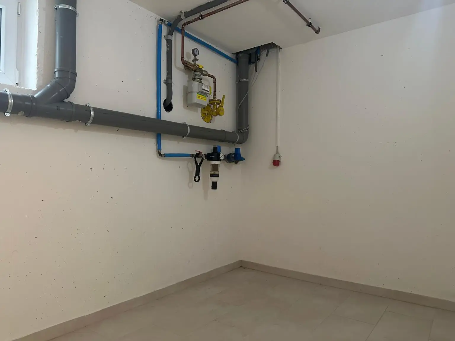 Doppelhaushälfte Provisionsfrei für den Mieter