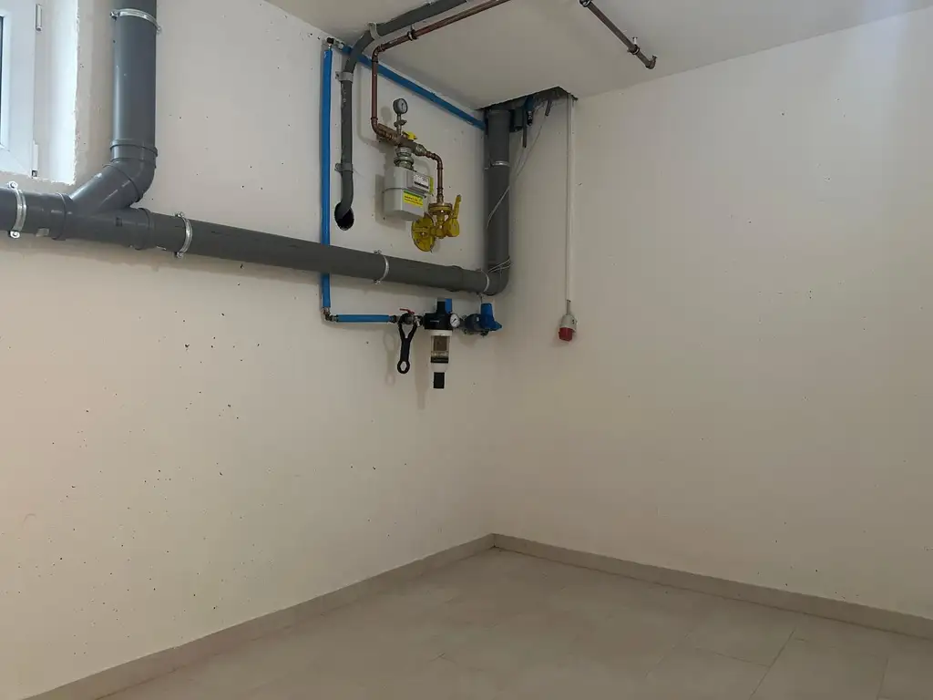 Doppelhaushälfte Provisionsfrei für den Mieter