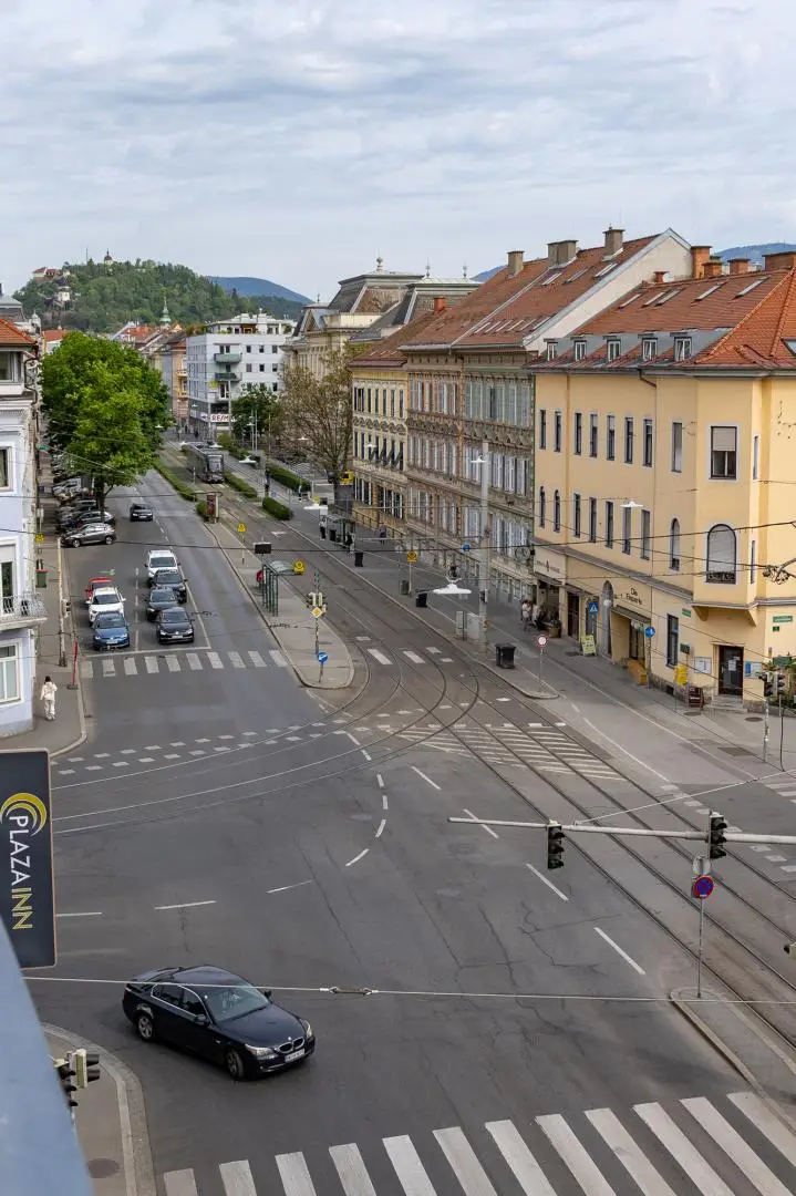 Außenbereich 2
