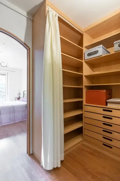 SELTENHEIT! Tolle 2-Zi.-Gartenwohnung in Ruhelage!