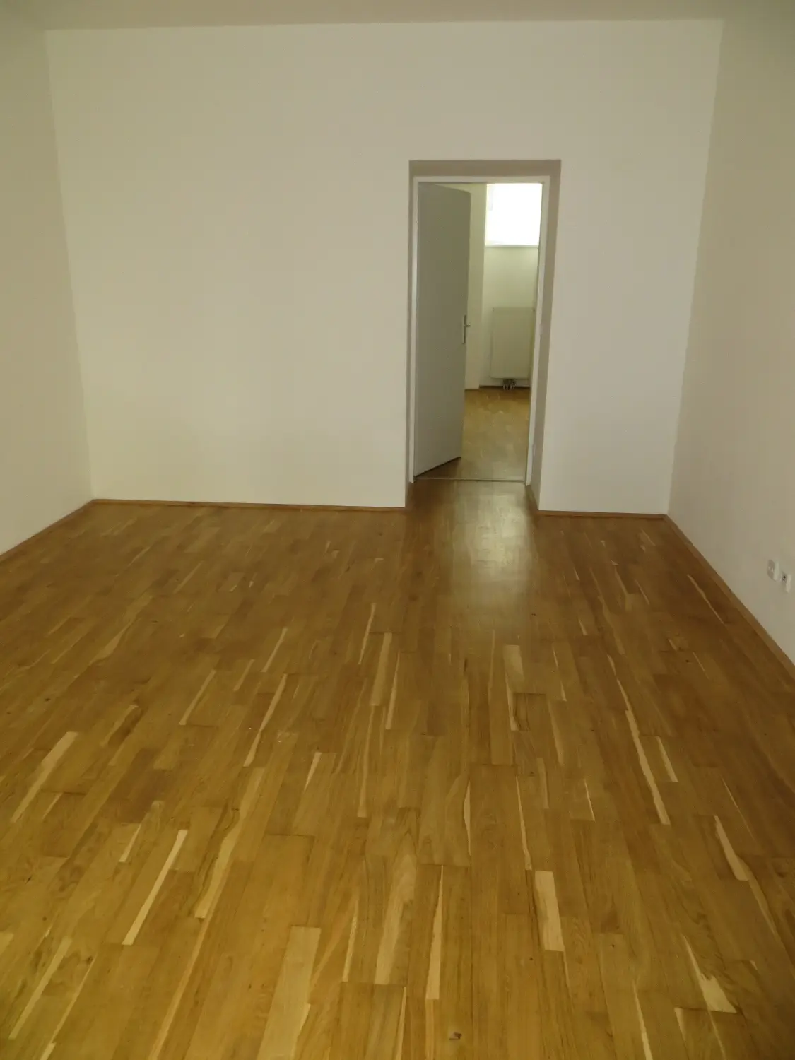Wohnzimmer 1