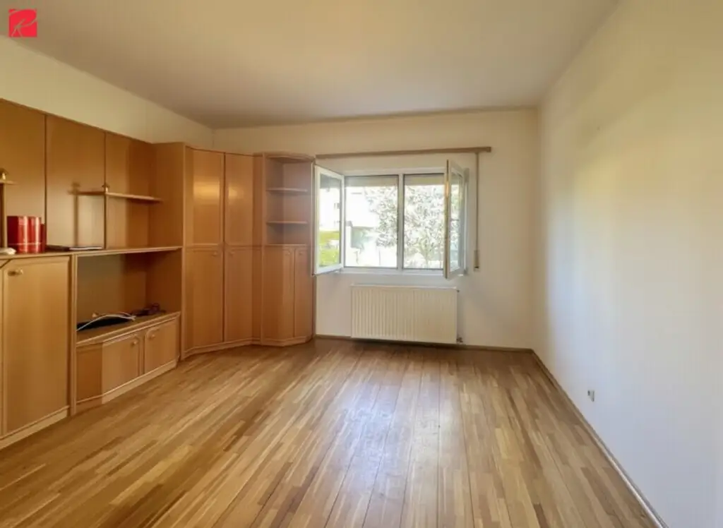 Idyllisches Einfamilienhaus inkl. zwei Carports!