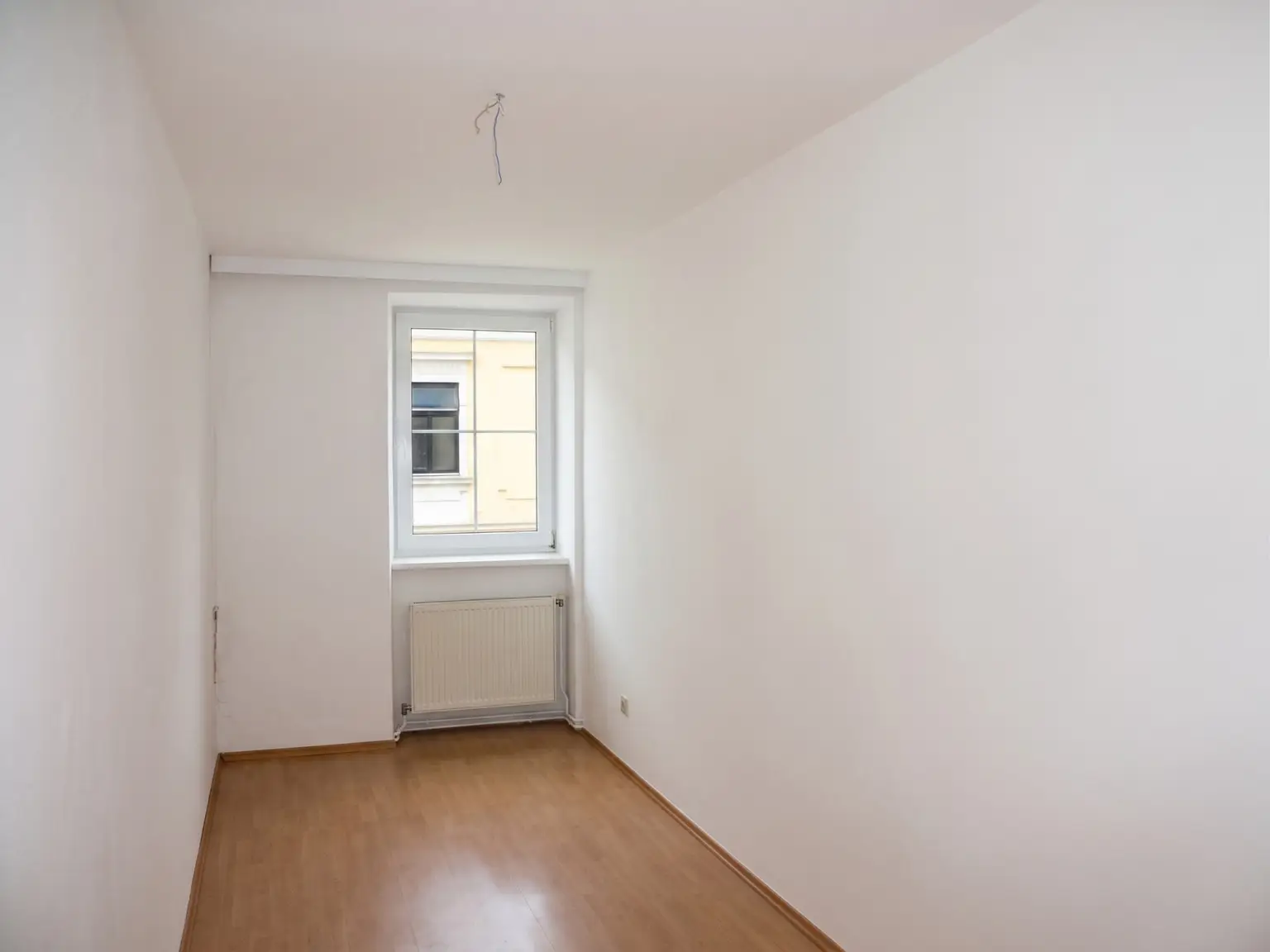 Zimmer ( heller mit KI Unterstützung)