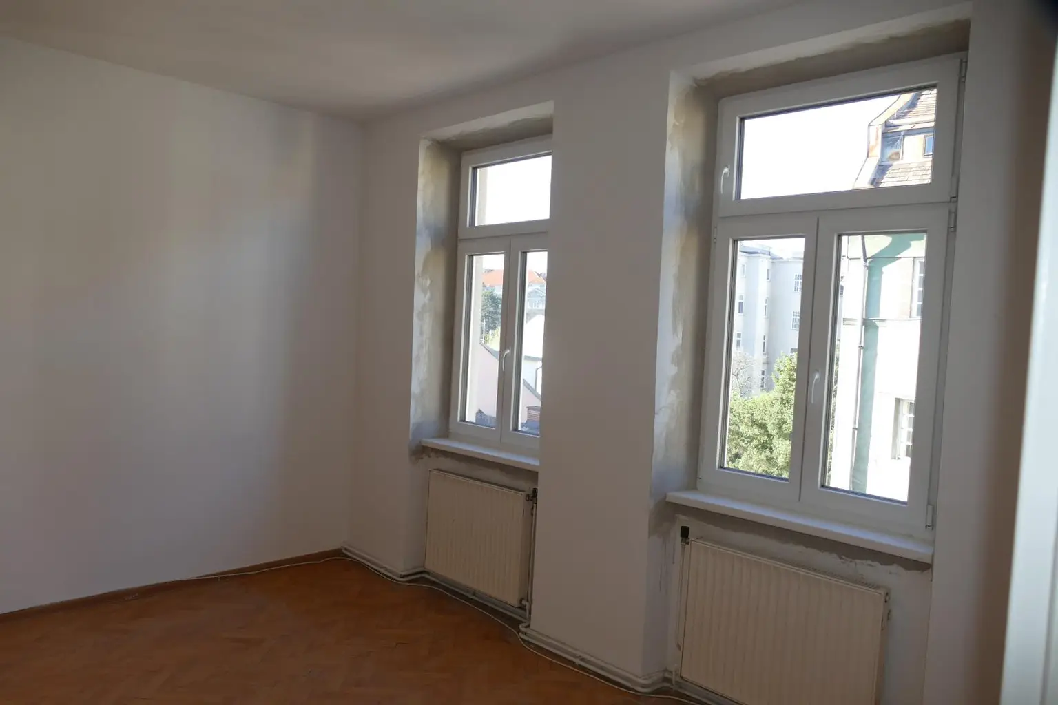 Zimmer # 01, P1190439