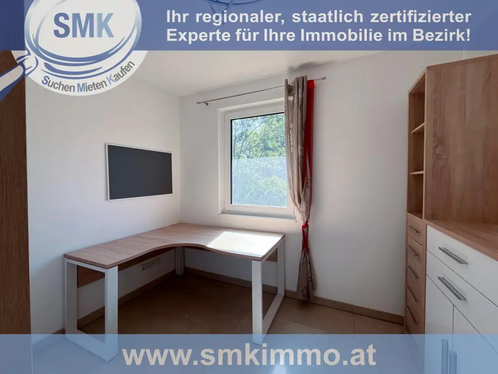 Unverbaubarer Weitblick – sonnendurchflutet – elegant – bezugsfertig!