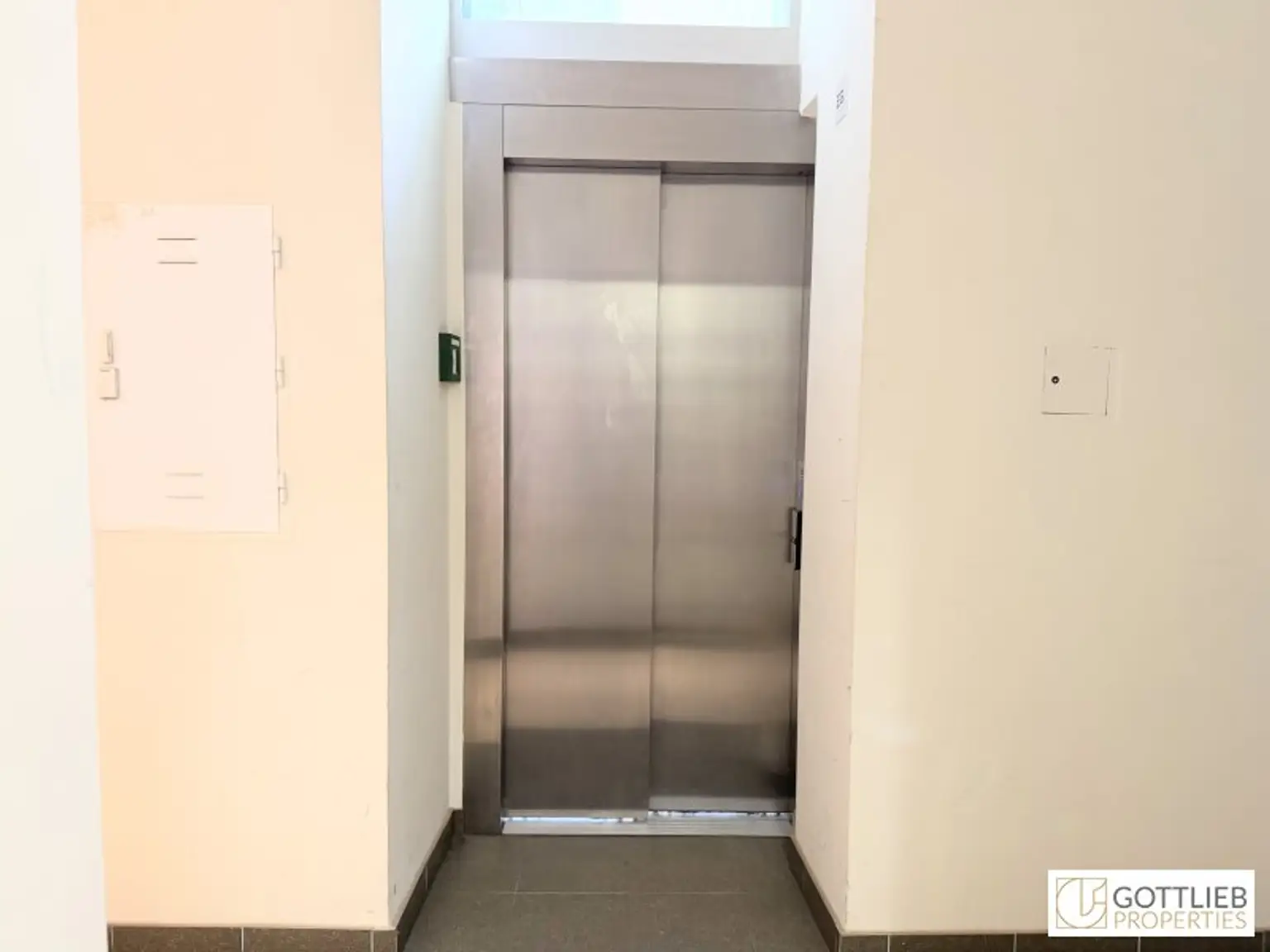 Bestlage Döbling! Sonniges 3-Zimmer-Altbau-Apartment in Stockwerkslage