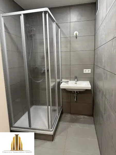 3 Zimmerwohnung im Herzen des 11ten Bezirks, in der Krausegasse