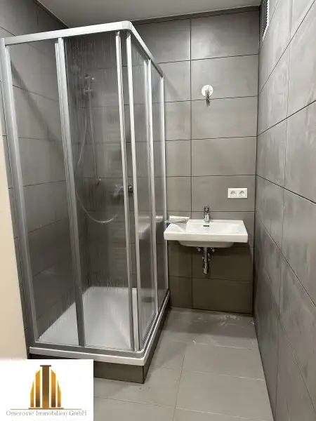 3 Zimmerwohnung im Herzen des 11ten Bezirks, in der Krausegasse