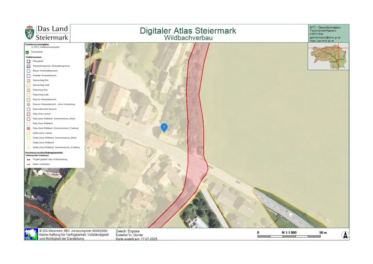 *** Charmantes Landhaus, 154m², Teilsaniert mit großem Gartenanteil und viel Potenzial ***