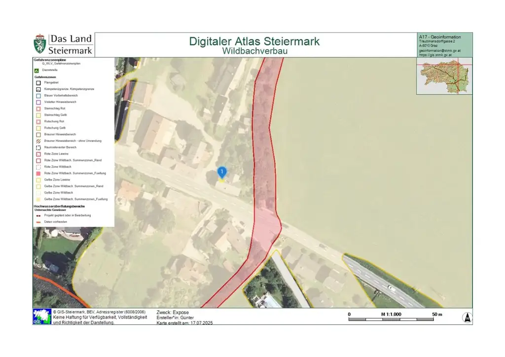 *** Charmantes Landhaus, 154m², Teilsaniert mit großem Gartenanteil und viel Potenzial ***