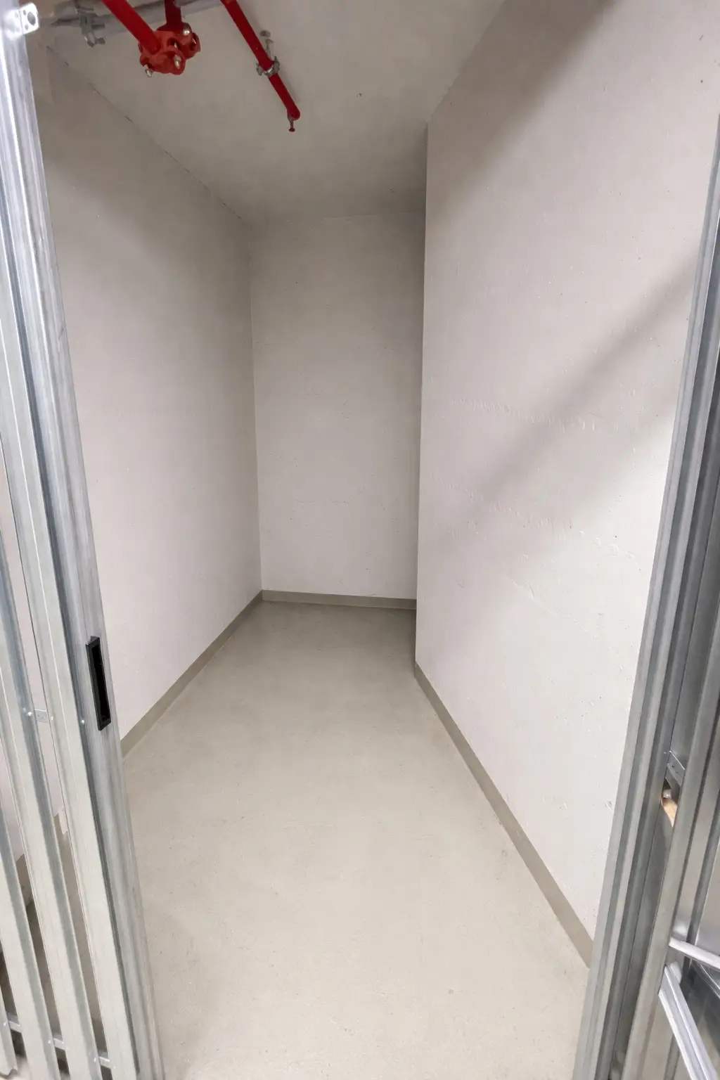 Helio Tower - 3 Zimmer - 31.Etage - Balkon mit sensationellem Blick über Wien!