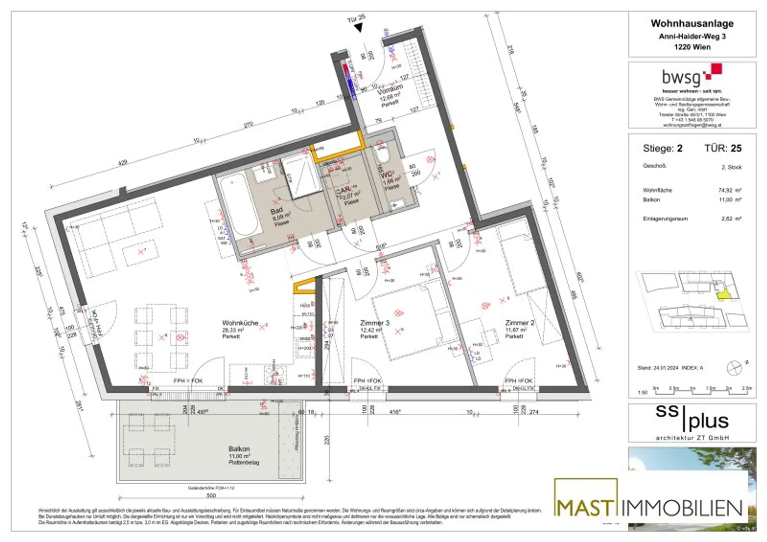 Jetzt bei allen Preisen -6,5% sparen! Gretl's Garten