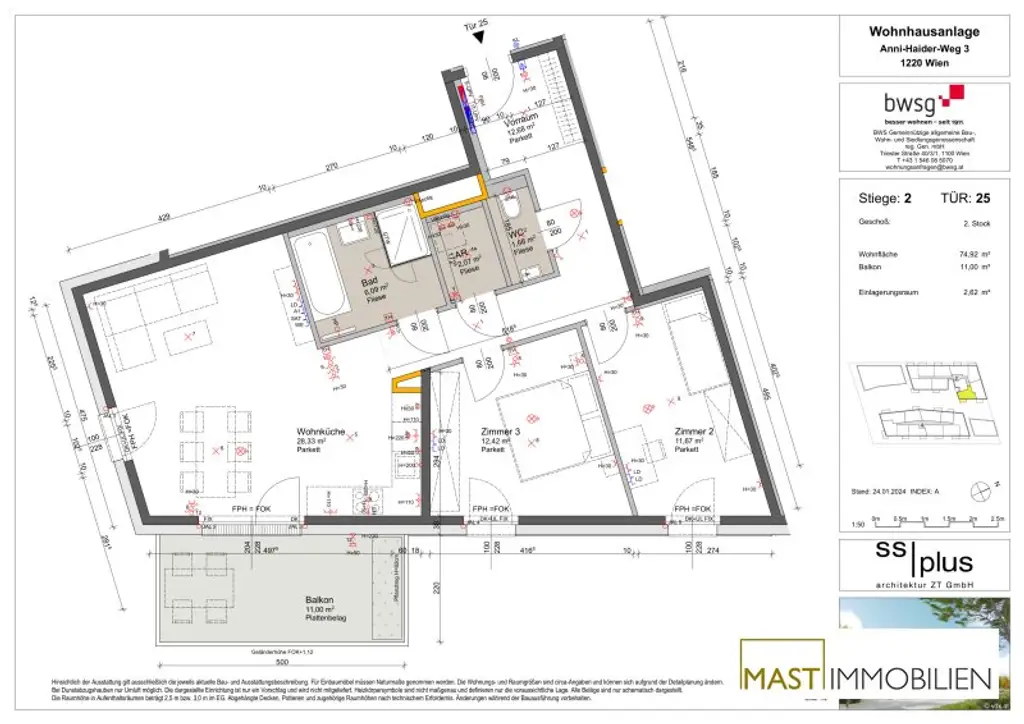 Jetzt bei allen Preisen -6,5% sparen! Gretl's Garten