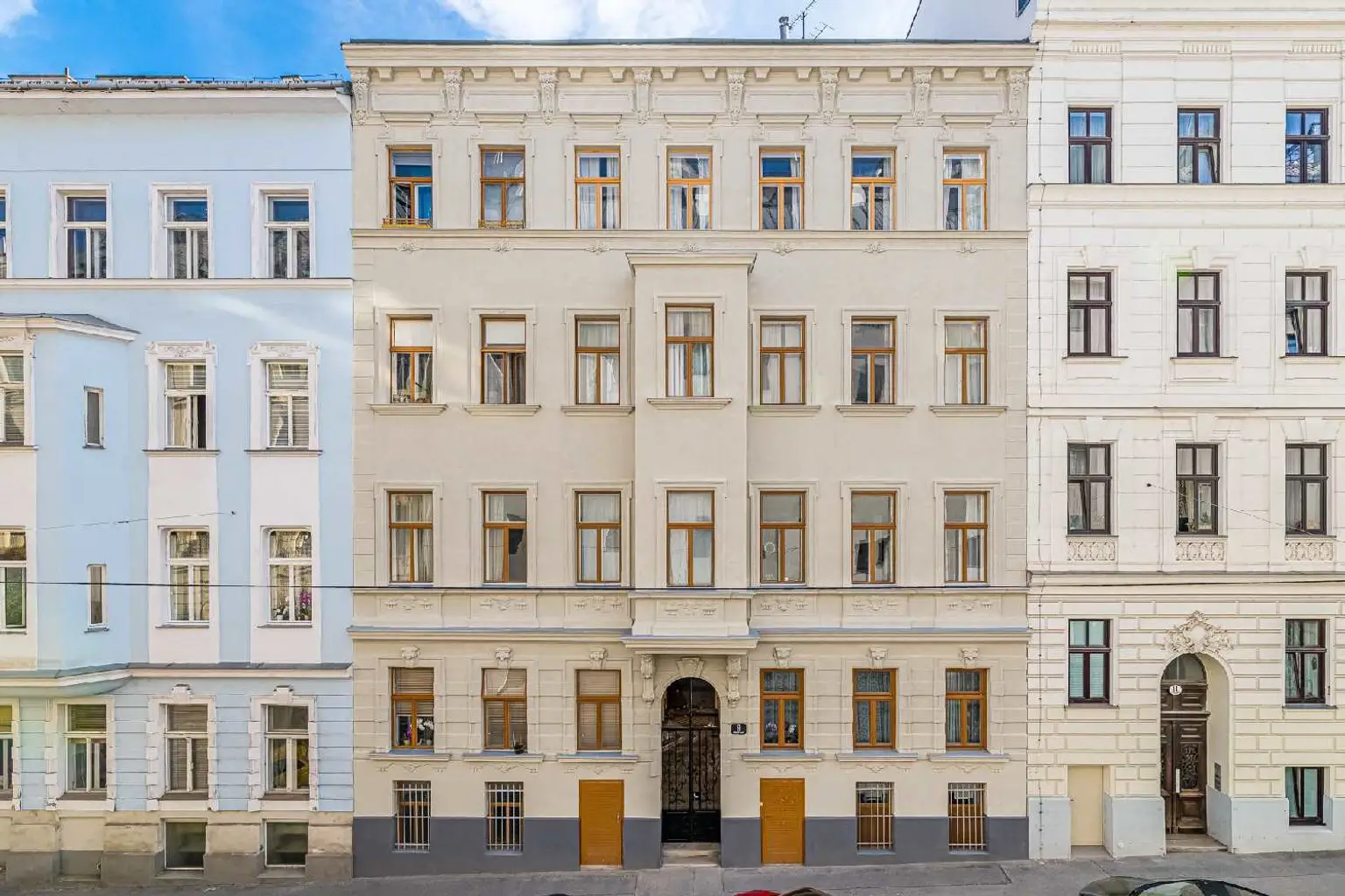 öblichgasse 9_70dpi