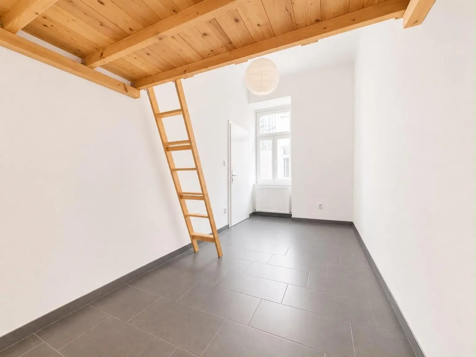 03 Schlafzimmer 1