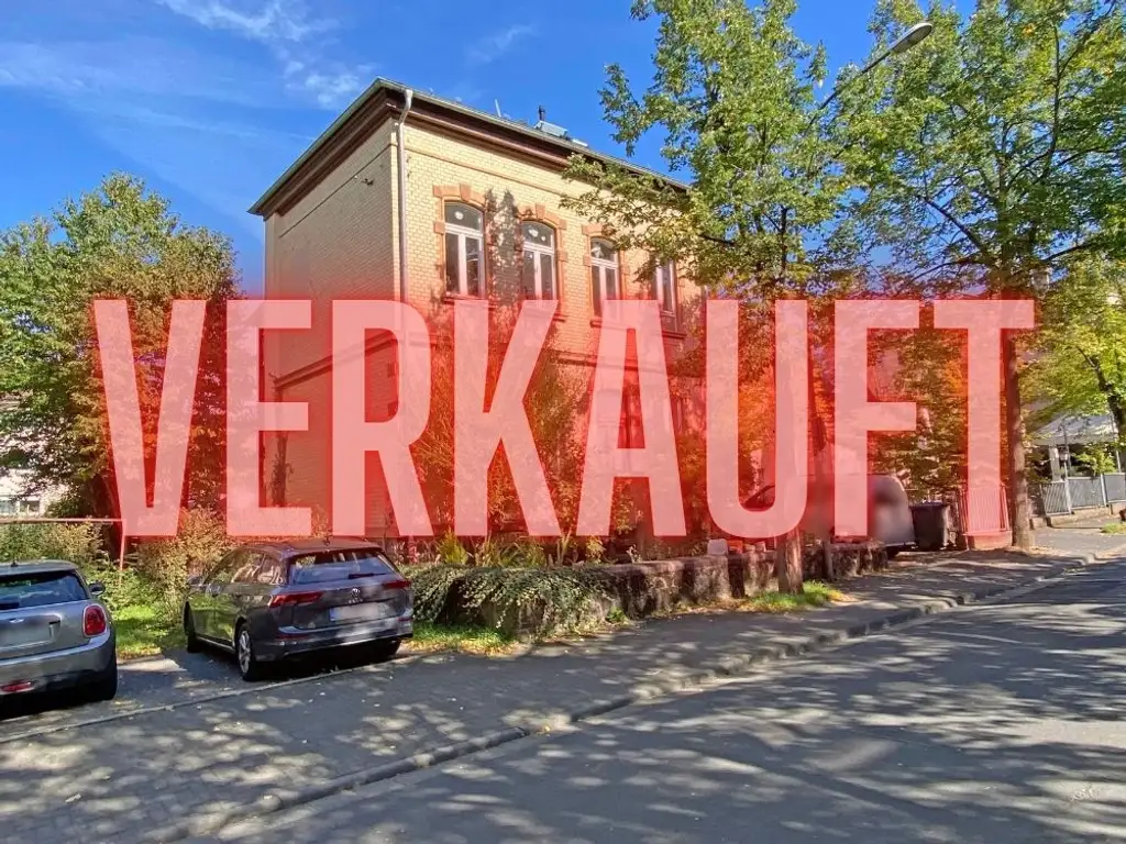 Historische Architektur trifft zeitgemäßen Wohnkomfort