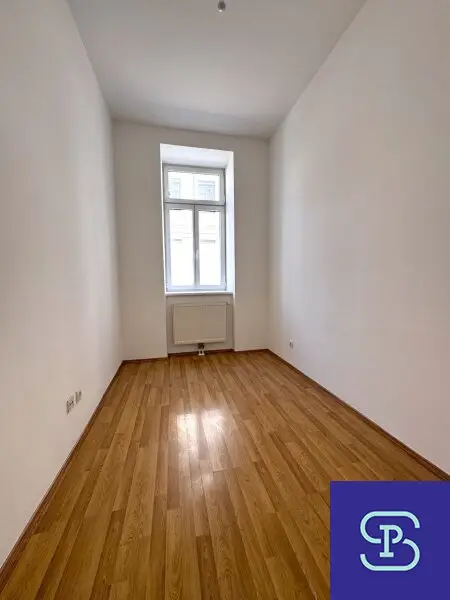 Zimmer 3