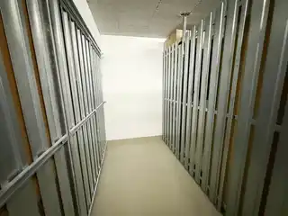 14X