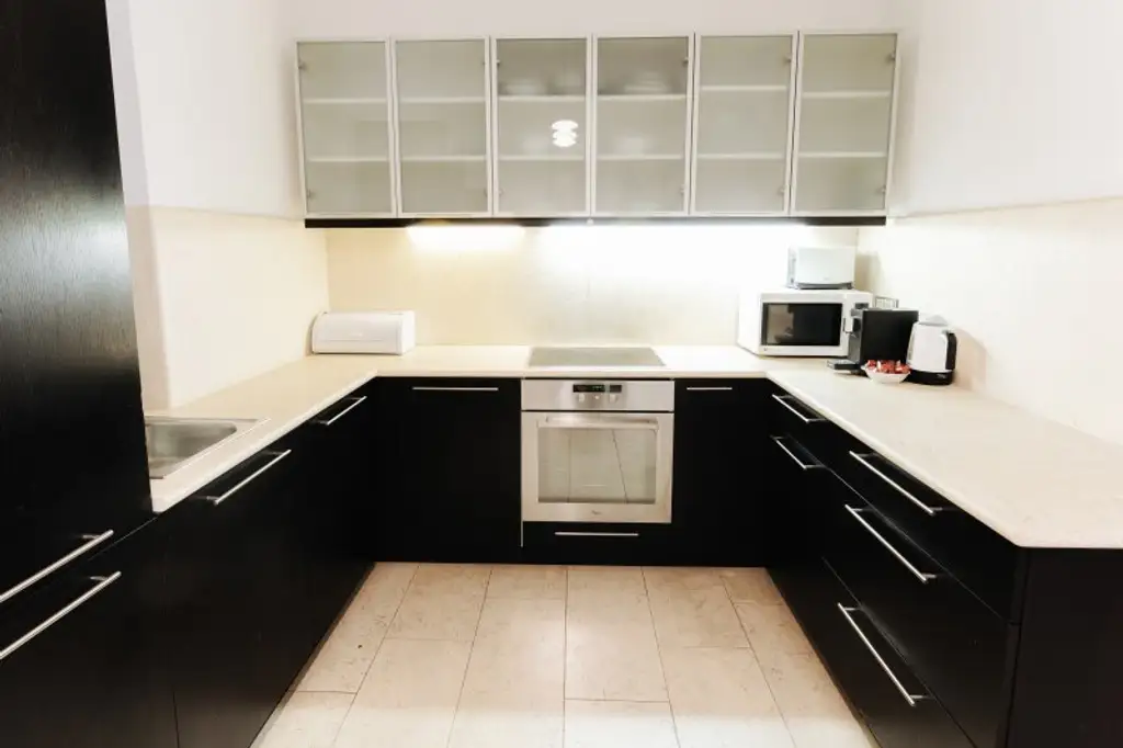 Stilvolle Altbauwohnung im Herzen der Wiener Innenstadt – vollmöbliert und sofort bezugsfertig