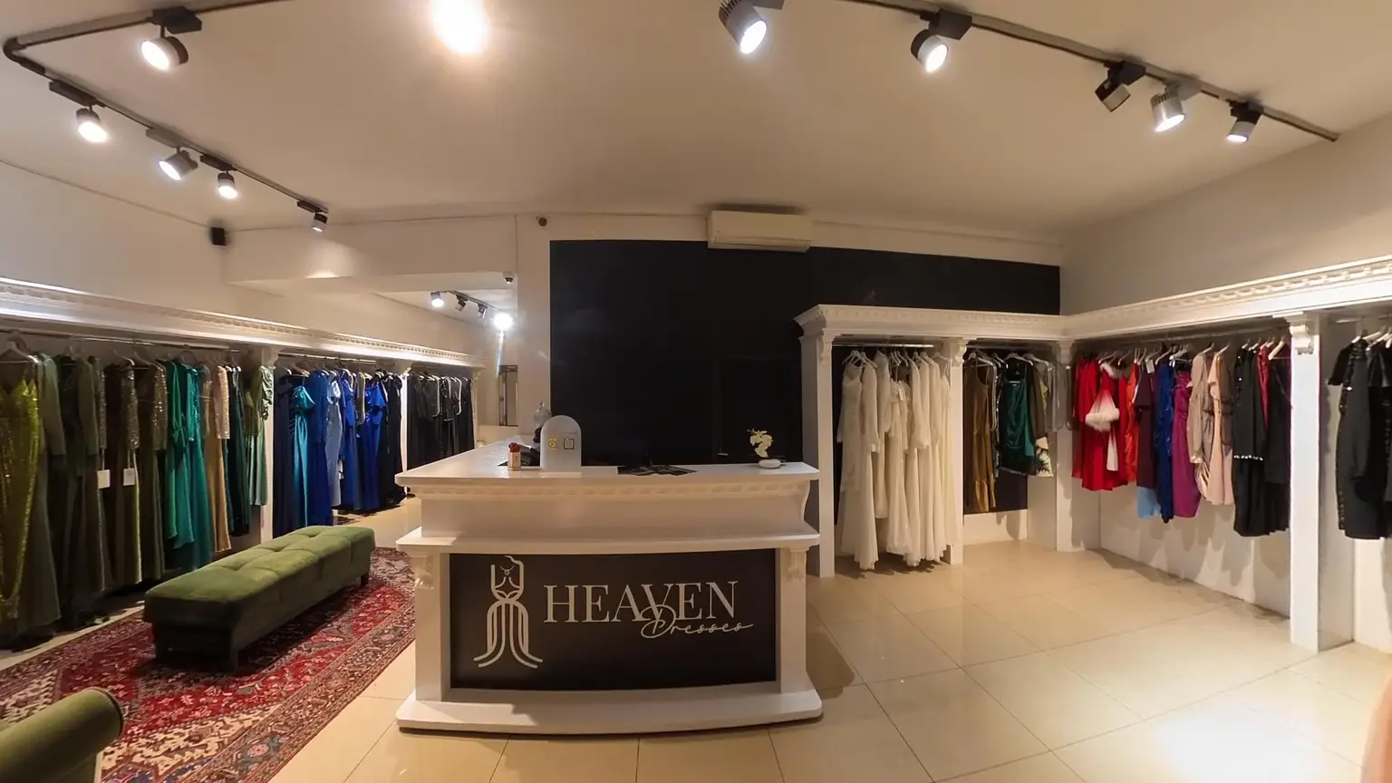 IMG_20260202_195337_00_001_PureShot