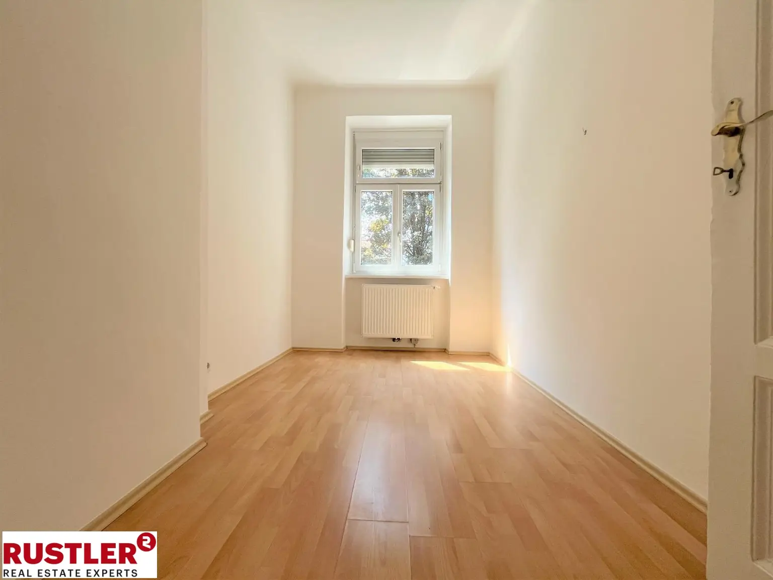 Zimmer 1