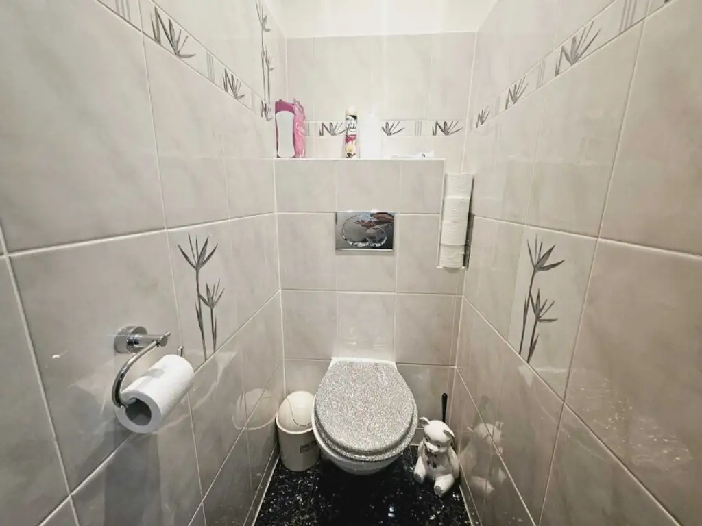 Moderne 3-Zimmer-Wohnung in 1160 Wien – Ihr Traum für 305.000 € wartet!