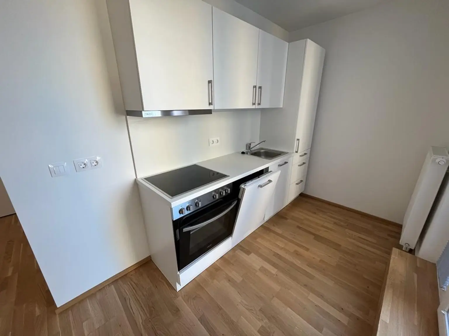 3b3c5276-3144-44a3-a