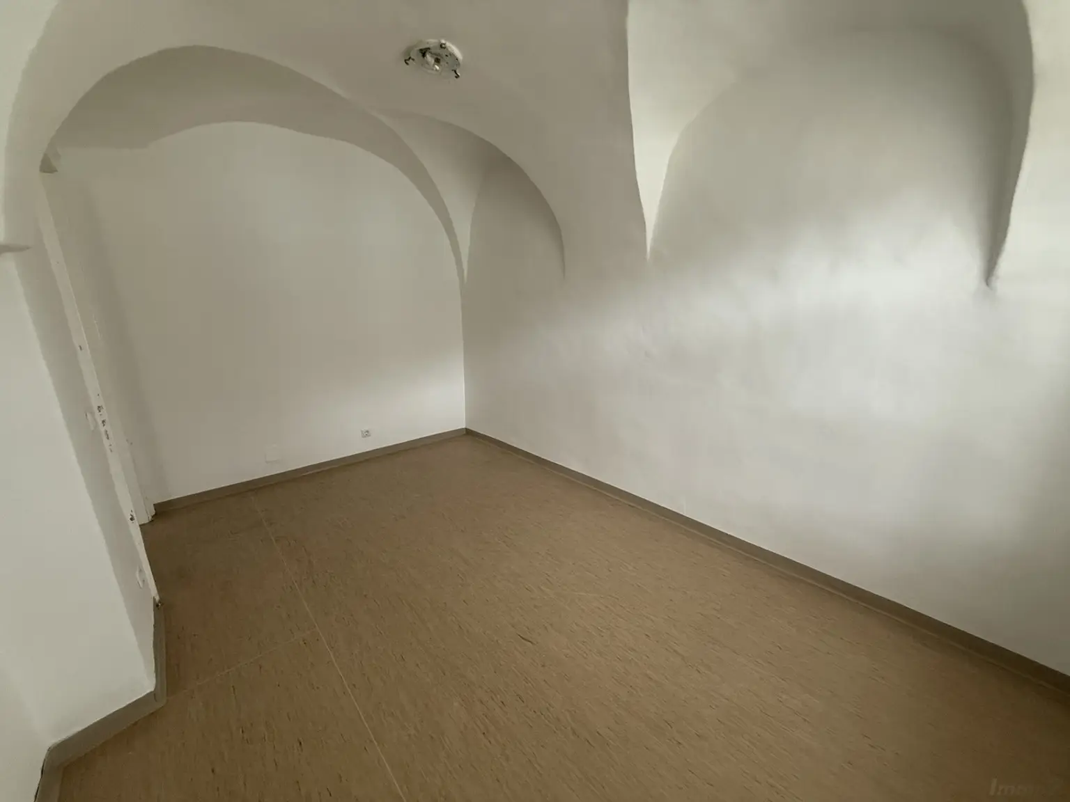 20260402_091914481_iOS