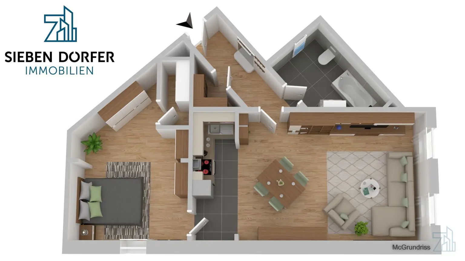 30152_463774_1353886_HGWG_Top_13_Top_13_1900_2300_jpg