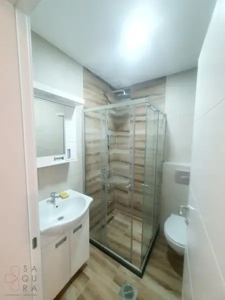 Exklusives Penthouse im Herzen von Banja Koviljača – Luxuswohnung mit atemberaubender Aussicht